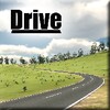 Drive Demo icon