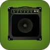 Guitar Amp icon