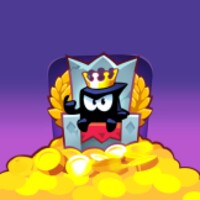 King of Thievesapp icon