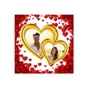 Icono de Photo frame app, collage maker