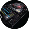 Music Mixer Fotos DJ Studio icon