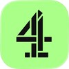 Icono de Channel 4
