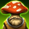 Gun Fungus icon