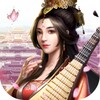 Icona di 日理萬姬