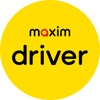 Icône Maxim Driver