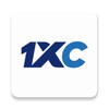 Pictogramă 8. 1xCasino