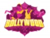 bollywood full movies icon