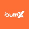 Икона Bumx