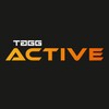 TAGG Active icon