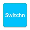 Switchn icon