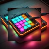 DJ Music Mixer & Beat Maker icon