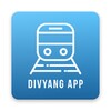 Rail Divyang Saarthi icon
