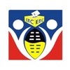 EBC icon