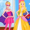 Super Princess And Royal Princess 图标