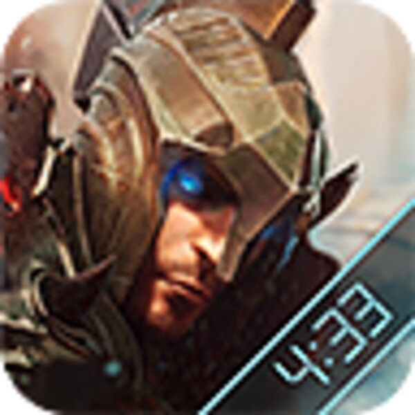 Blade para Android - Descarga el APK en Uptodown