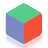 Icon von 1010! Color