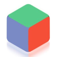 Block Puzzle（APK v2.6.6.6） Download