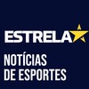 أيقونة Estrela de esportes