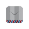 رسائل عتاب icon