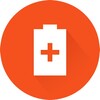 One Click Battery Saver icon
