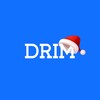 DRIM icon