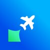 Icône Plane Finder Free