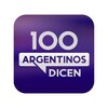 Icona di 100 Argentinos Dicen
