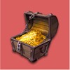 Albion Online - Fame Market icon