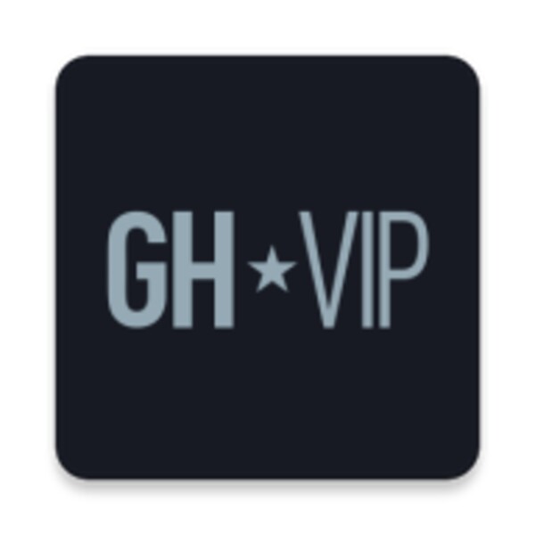 GH VIP para Android - Descarga el APK en Uptodown