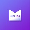 Memes Maker & Generator आइकन