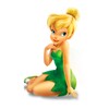 Tinker Bell Wallpapers icon