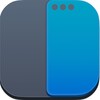 Icon von Rectangle