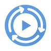 Video Converter icon