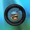 Best Sniper icon
