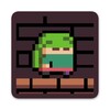 Icono de Gemmy The Thief