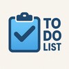 Icono de To Do List