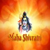 Happy Maha Shivaratri: Greetin icon