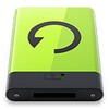 Ikon Super Backup: SMS and Contacts