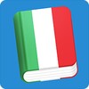 Italian Lite icon