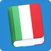 أيقونة Italian Lite