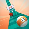 Trivia Race 3Dアイコン