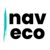 Naveco icon