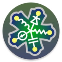 Everycircuit Free For Android Download The Apk From Uptodown