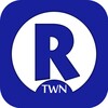 Taiwan Radio Stations icon