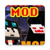 Icono de Vampire Craft Addon for MCPE