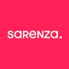 Sarenza icon