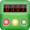 Speed Tester icon