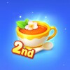 Mystery Town icon