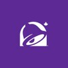Taco Bell Canada icon