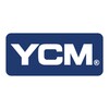YCMPS icon
